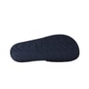 The North Face BASE CAMP SLIDE III Erkek Terlik NF0A4T2RI851