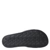 The North Face BASE CAMP SLIDE III Erkek Terlik NF0A4T2RP9B1