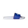 The North Face BASE CAMP SLIDE III Erkek Terlik NF0A4T2RCN01