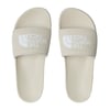 The North Face BASE CAMP SLIDE III Erkek Terlik NF0A4T2R6S91