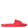 The North Face BASE CAMP SLIDE III Erkek Terlik NF0A4T2RKZ31