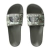 The North Face BASE CAMP SLIDE III Erkek Terlik NF0A4T2RIYL1