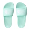 The North Face BASE CAMP SLIDE III Kadın Terlik NF0A4T2S3JO1
