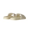 The North Face BASE CAMP SLIDE III Kadın Terlik NF0A4T2SMIA1