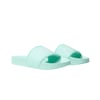 The North Face BASE CAMP SLIDE III Kadın Terlik NF0A4T2S3JO1
