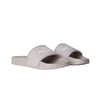 The North Face BASE CAMP SLIDE III Kadın Terlik NF0A4T2S6E21