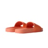 The North Face BASE CAMP SLIDE III Kadın Terlik NF0A4T2SIG11