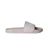 The North Face BASE CAMP SLIDE III Kadın Terlik NF0A4T2S6E21
