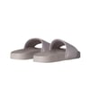 The North Face BASE CAMP SLIDE III Kadın Terlik NF0A4T2S6E21