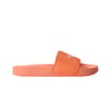The North Face BASE CAMP SLIDE III Kadın Terlik NF0A4T2SIG11