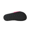 The North Face BASE CAMP SLIDE III Kadın Terlik NF0A4T2SROM1