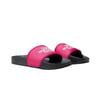 The North Face BASE CAMP SLIDE III Kadın Terlik NF0A4T2SROM1