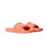 The North Face BASE CAMP SLIDE III Kadın Terlik NF0A4T2SIG11
