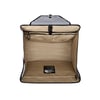 The North Face BASE CAMP TOTE BAG Çanta NF0A8C02LA91