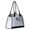 The North Face BASE CAMP TOTE BAG Çanta NF0A8C02LA91