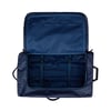 The North Face BASE CAMP VOYAGER 29 ROLLER Seyahat Çantası NF0A52UE9261