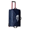 The North Face BASE CAMP VOYAGER 29 ROLLER Seyahat Çantası NF0A52UE9261