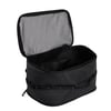 The North Face BASE CAMP VOYAGER CUBE Unisex Çanta NF0A8GJDJK31