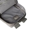 The North Face BASE CAMP VOYAGER DAYPACK Sırt Çantası NF0A81DM7J41