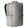 The North Face BASE CAMP VOYAGER DAYPACK Sırt Çantası NF0A81DM7J41