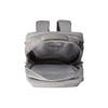 The North Face BASE CAMP VOYAGER DAYPACK Sırt Çantası NF0A81DM7J41