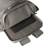 The North Face BASE CAMP VOYAGER DAYPACK Sırt Çantası NF0A81DM7J41