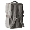 The North Face BASE CAMP VOYAGER DAYPACK Sırt Çantası NF0A81DM7J41