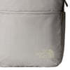 The North Face BASE CAMP VOYAGER DAYPACK Sırt Çantası NF0A81DM7J41
