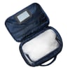 The North Face BASE CAMP VOYAGER DOPP KIT Unisex Çanta NF0A81BLH7I1