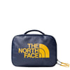The North Face BASE CAMP VOYAGER DOPP KIT Unisex Çanta NF0A81BLH7I1