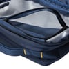 The North Face BASE CAMP VOYAGER DOPP KIT Unisex Çanta NF0A81BLH7I1