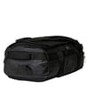 The North Face BASE CAMP VOYAGER DUFFEL 32L Unisex Çanta NF0A52RRKT01