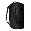 The North Face BASE CAMP VOYAGER DUFFEL 32L Unisex Çanta NF0A52RRKT01
