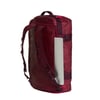 The North Face BASE CAMP VOYAGER DUFFEL 32L Unisex Çanta NF0A52RRWWM1