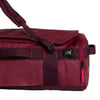 The North Face BASE CAMP VOYAGER DUFFEL 32L Unisex Çanta NF0A52RRWWM1