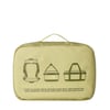 The North Face BASE CAMP VOYAGER DUFFEL 42L Unisex Çanta NF0A52RQN4V1