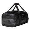 The North Face BASE CAMP VOYAGER DUFFEL 42L Unisex Çanta NF0A52RQKT01