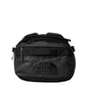 The North Face BASE CAMP VOYAGER DUFFEL 32L Unisex Çanta NF0A52RRKT01