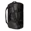 The North Face BASE CAMP VOYAGER DUFFEL 42L Unisex Çanta NF0A52RQKT01