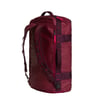 The North Face BASE CAMP VOYAGER DUFFEL 32L Unisex Çanta NF0A52RRWWM1