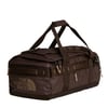 The North Face BASE CAMP VOYAGER DUFFEL 42L Unisex Çanta NF0A52RQTGV1