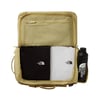 The North Face BASE CAMP VOYAGER DUFFEL 42L Unisex Çanta NF0A52RQN4V1