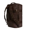 The North Face BASE CAMP VOYAGER DUFFEL 42L Unisex Çanta NF0A52RQTGV1