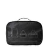 The North Face BASE CAMP VOYAGER DUFFEL 42L Unisex Çanta NF0A52RQKT01