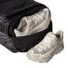 The North Face BASE CAMP VOYAGER DUFFEL 42L Unisex Çanta NF0A52RQKT01