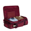 The North Face BASE CAMP VOYAGER DUFFEL 32L Unisex Çanta NF0A52RRWWM1