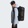 The North Face BASE CAMP VOYAGER DUFFEL 42L Unisex Çanta NF0A52RQKT01