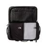 The North Face BASE CAMP VOYAGER DUFFEL 42L Unisex Çanta NF0A52RQKT01