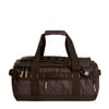 The North Face BASE CAMP VOYAGER DUFFEL 42L Unisex Çanta NF0A52RQTGV1