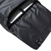 The North Face BASE CAMP VOYAGER MESSENGER BAG Omuz Çantası NF0A81DPKY41